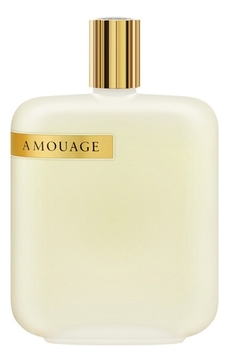 Opus V Library Collection парфюмерная вода 100 мл от Amouage