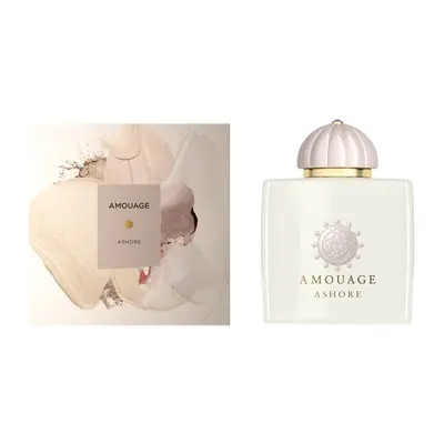 amouage ashore 100