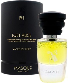 amouage ciel ladies body lotion 25