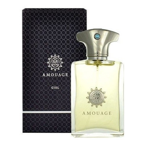 amouage ciel ladies shg 25