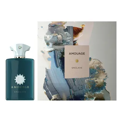 amouage enclave 100