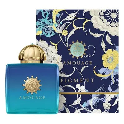 amouage figment for 100