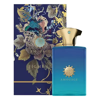 amouage figment men 30 от Amouage