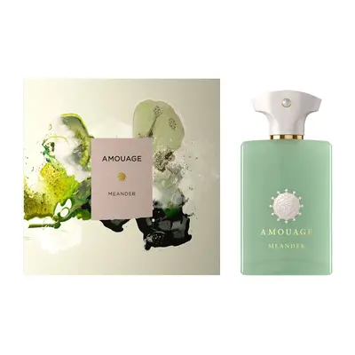 amouage meander 100