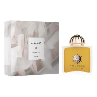 amouage overture 100