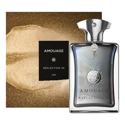 amouage reflection 45 men 100 от Amouage