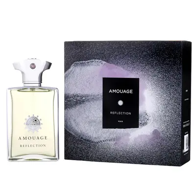 amouage reflection men 100