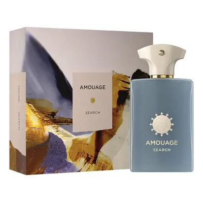 amouage search 100