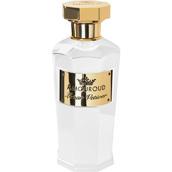 amouroud lunar vetiver edp 100ml парфюмерная вода 100 мл от Amouroud