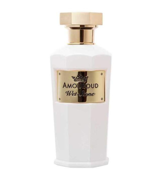 amouroud wet stone 100