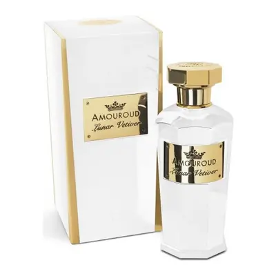 amouroud lunar vetiver 100 unisex