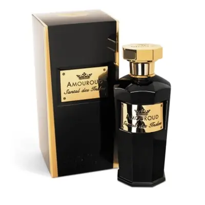 amouroud santal des indes 100