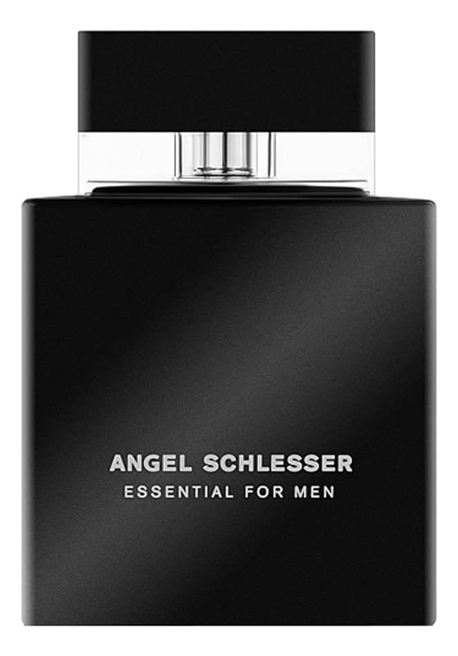 angel schlesser essential 50