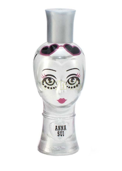 Dolly Girl Lil Starlet туалетная вода 50 мл от Anna Sui