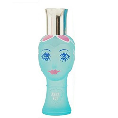 Dolly Girl On The Beach туалетная вода 50 мл от Anna Sui