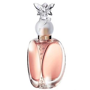 Fairy Dance Secret Wish туалетная вода 30 мл от Anna Sui