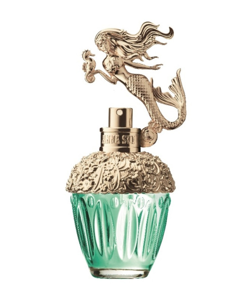 Fantasia Mermaid туалетная вода 30 мл от Anna Sui