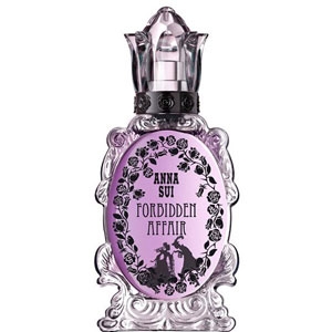 Forbidden Affair туалетная вода 30 мл от Anna Sui