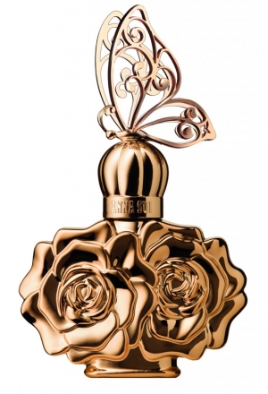 La Nuit de Boheme парфюмерная вода 75 мл от Anna Sui