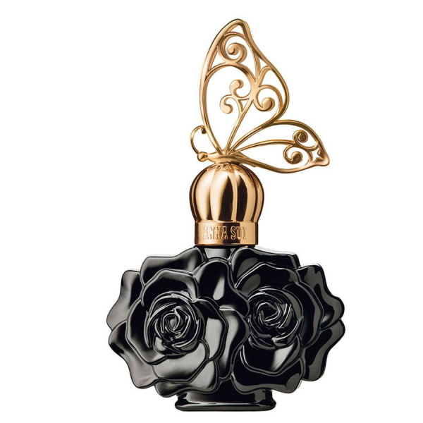 La Nuit de Boheme Eau de Parfum парфюмерная вода 30 мл от Anna Sui