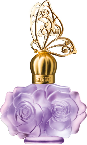 La Vie de Boheme туалетная вода 30 мл от Anna Sui