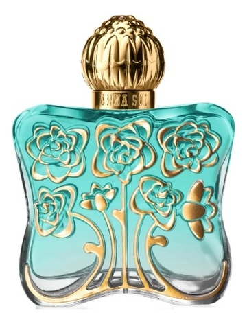 Romantica Exotica туалетная вода 30 мл от Anna Sui