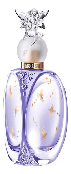 Secret Wish Lucky Wish туалетная вода 30 мл от Anna Sui