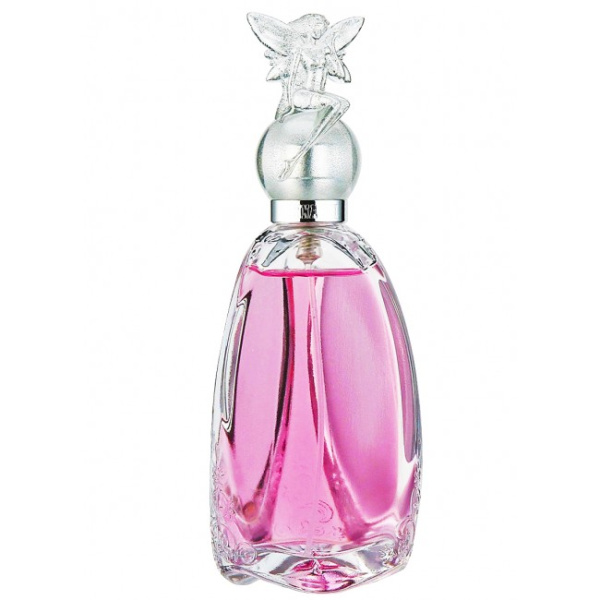 Secret Wish Magic Romance туалетная вода 30 мл от Anna Sui