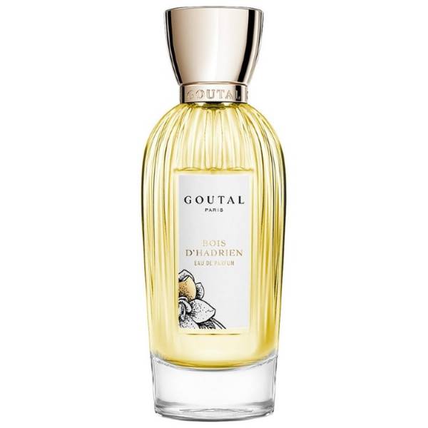 Bois d&#039;Hadrien for Women парфюмерная вода 100 мл от Annick Goutal