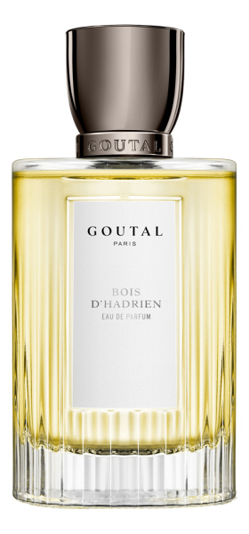 Bois d&#039;Hadrien for men парфюмерная вода 100 мл от Annick Goutal