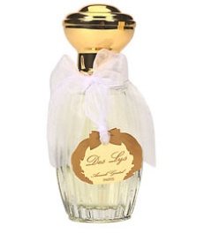 Des Lys туалетная вода 100 мл от Annick Goutal