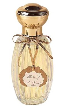 Folavril туалетная вода 100 мл от Annick Goutal