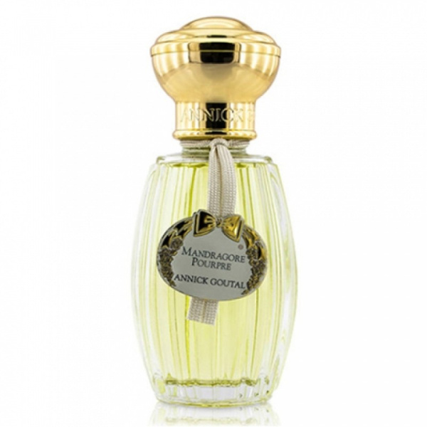 Mandragore Pourpre туалетная вода 100 мл от Annick Goutal