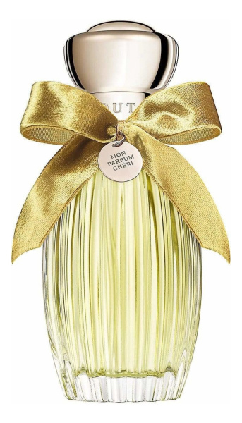 Mon Parfum Cheri 40th Edition Collector парфюмерная вода 100 мл от Annick Goutal