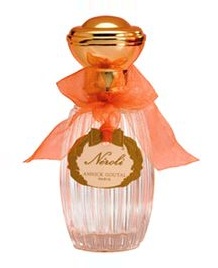 Neroli туалетная вода 100 мл от Annick Goutal