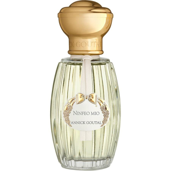 Ninfeo Mio туалетная вода 100 мл от Annick Goutal