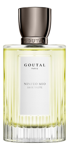 Ninfeo Mio Men туалетная вода 100 мл от Annick Goutal