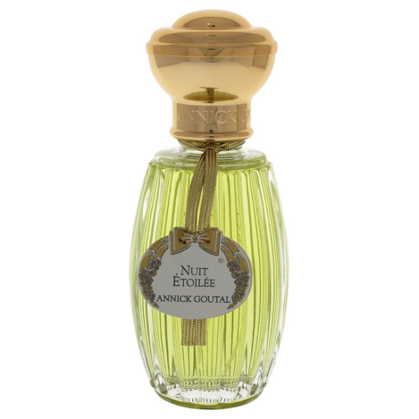 Nuit Etoilee парфюмерная вода 100 мл от Annick Goutal