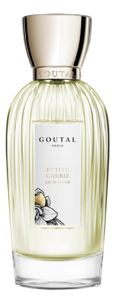 Petite Cherie парфюмерная вода 100 мл от Annick Goutal