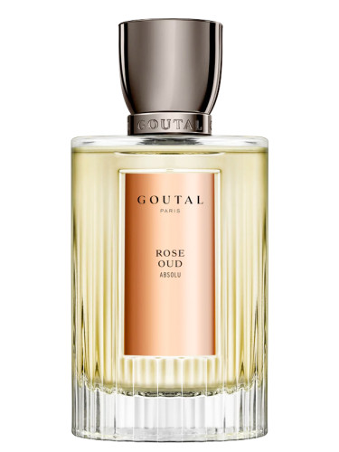 annick goutal rose oud absolu 100 ml parfum духи 100 мл от Annick Goutal