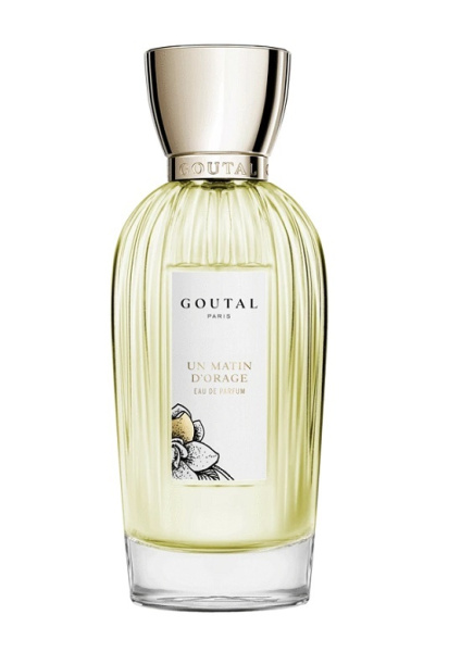 Un Matin d&#039;Orage парфюмерная вода 30 мл от Annick Goutal