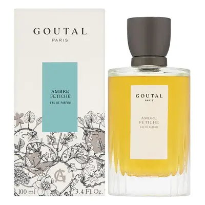 annick goutal ambre fetiche 100