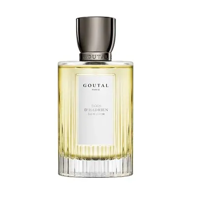 annick goutal bois d hadrien 100