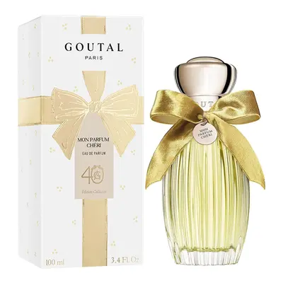 annick goutal mon cheri 40 100