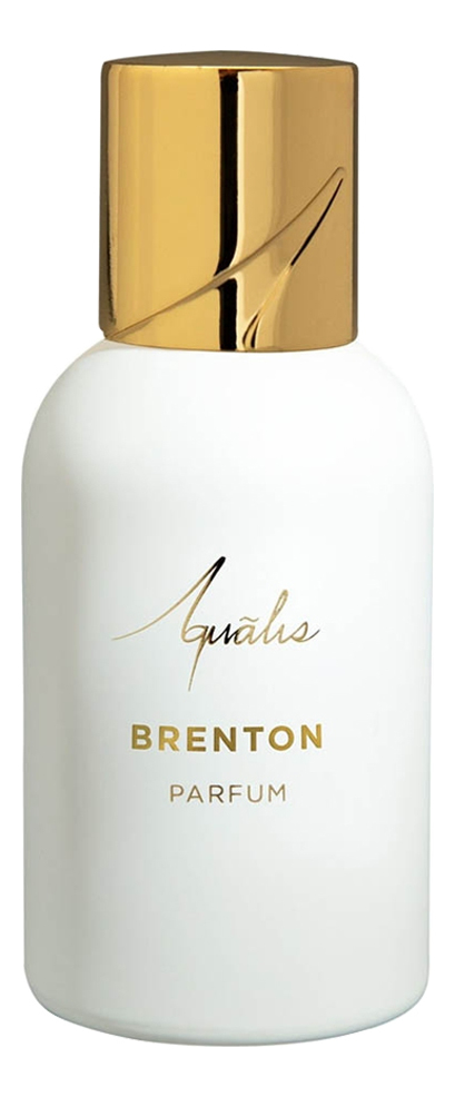Aqualis Brenton духи 50ml