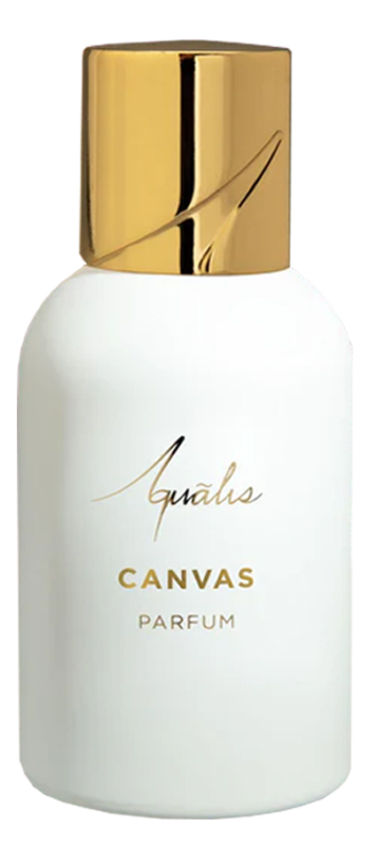 aqualis canvas 50