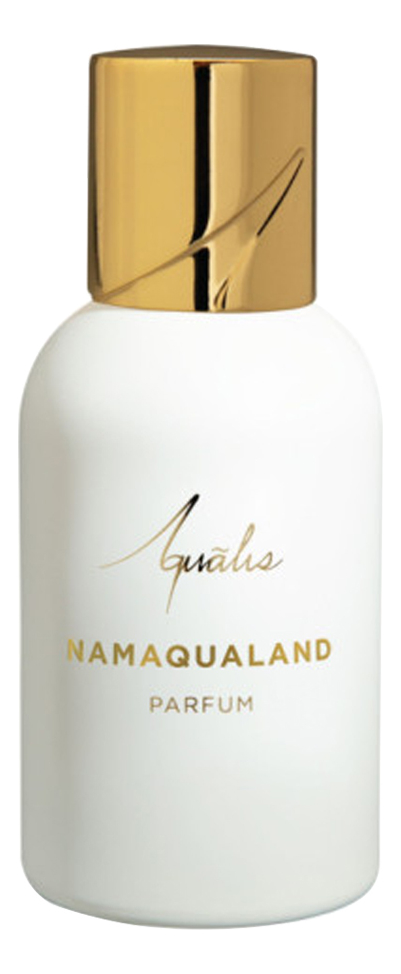aqualis namaqualand 50