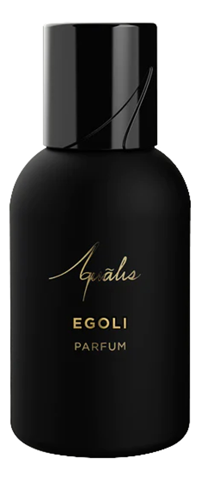 aqualis egoli 50