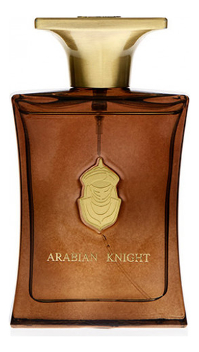 Arabian Knight парфюмерная вода 100 мл от Arabian Oud