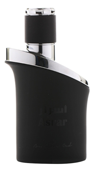 Asrar парфюмерная вода 100 мл от Arabian Oud